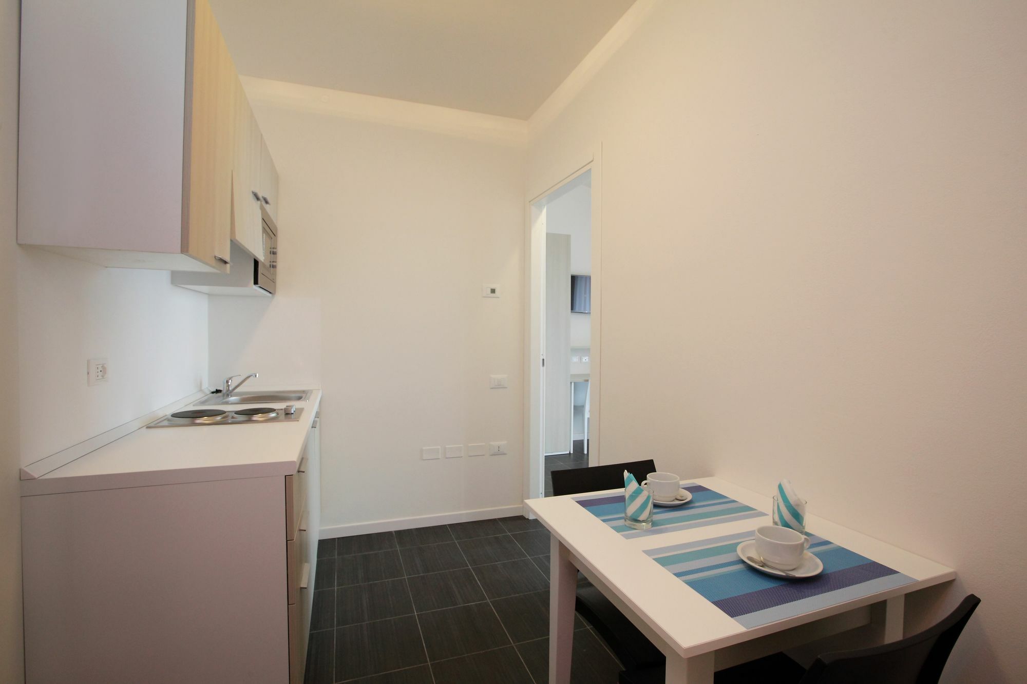 Residence Citta Ideale Ουρμπίνο Εξωτερικό φωτογραφία